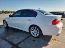 BMW 3 Series I Image 3