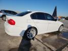 BMW 3 Series I Image 2