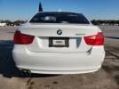 BMW 3 Series I Image 9