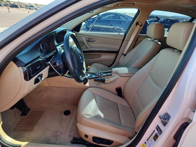 BMW 3 Series I Image 4