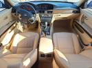 BMW 3 Series I Image 12
