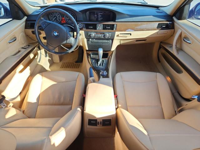 BMW 3 Series I Image 12