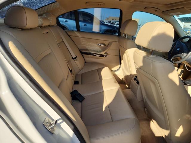 BMW 3 Series I Image 8