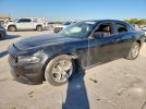 Dodge Charger Sxt Image 1