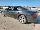 Dodge Charger Sxt Image 4