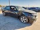 Dodge Charger Sxt Image 12