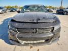 Dodge Charger Sxt Image 7