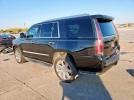 Cadillac Escalade Luxury Image 8