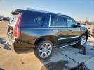 Cadillac Escalade Luxury Image 7