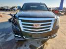 Cadillac Escalade Luxury Image 11