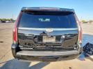 Cadillac Escalade Luxury Image 9