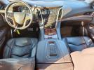 Cadillac Escalade Luxury Image 13