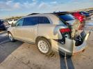 Lincoln MKT Image 6