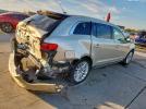 Lincoln MKT Image 5