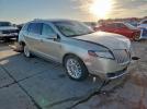 Lincoln MKT Image 3