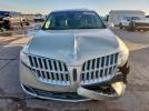 Lincoln MKT Image 2