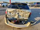 Lincoln MKT Image 4