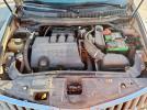 Lincoln MKT Image 10
