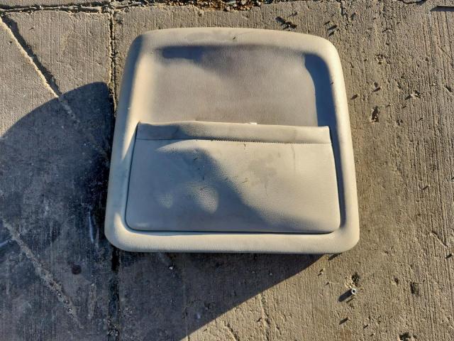 Lincoln MKT Image 14