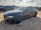BMW 3 Series I Image 1