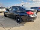 BMW 3 Series I Image 2