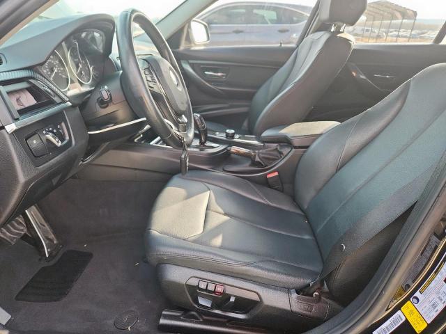 BMW 3 Series I Image 7