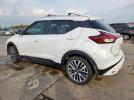 Nissan Kicks Sv Image 3