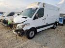 Mercedes-Benz Sprinter 2500 Image 1