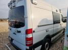 Mercedes-Benz Sprinter 2500 Image 7