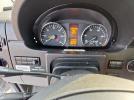 Mercedes-Benz Sprinter 2500 Image 9