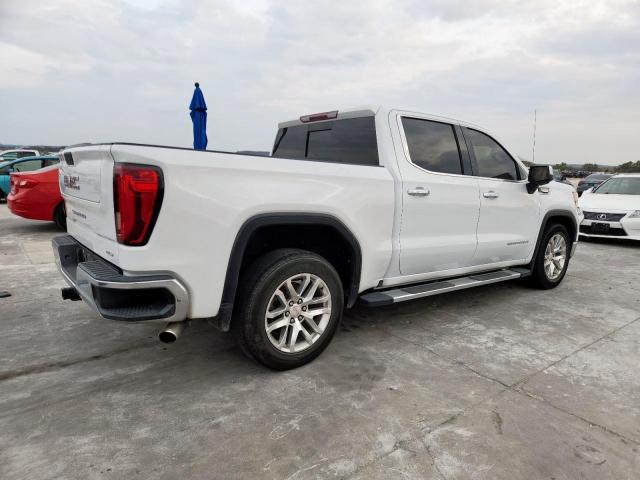 GMC Sierra C1500 Slt Image 2