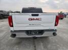 GMC Sierra C1500 Slt Image 10