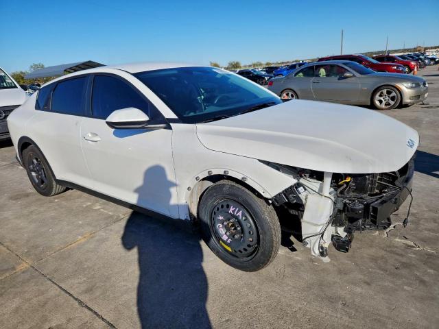 Kia K4 Lx Lx Image 13