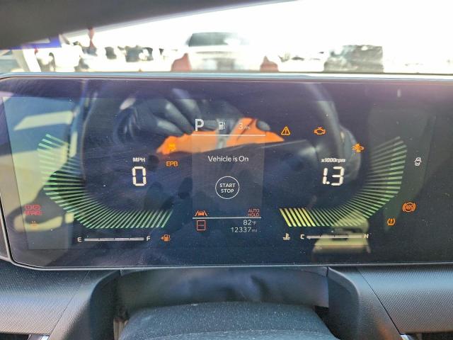 Kia K4 Lx Lx Image 12