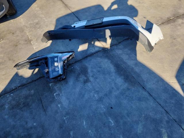 Kia K4 Lx Lx Image 9