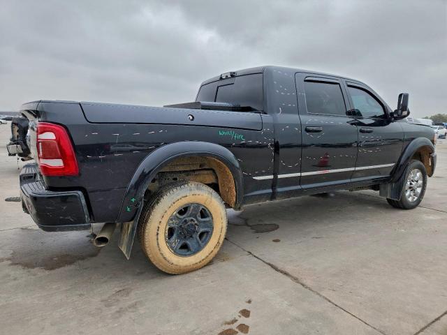 Ram 2500 Limited Image 3