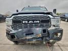 Ram 2500 Limited Image 4