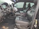 Ram 2500 Limited Image 10