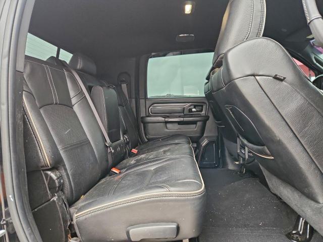 Ram 2500 Limited Image 12