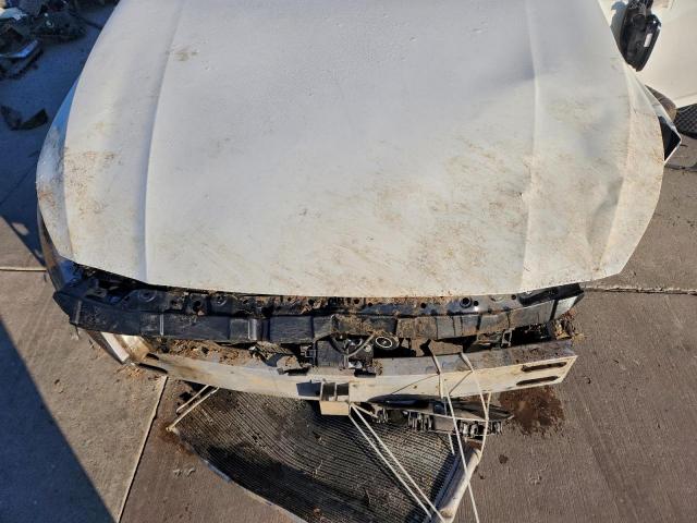 Nissan Altima S Image 11