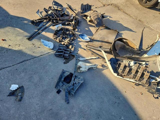 Nissan Altima S Image 8