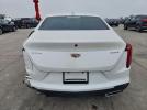 Cadillac CT4 Luxury Image 2