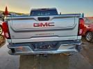 GMC Sierra K3500 Sle Image 2