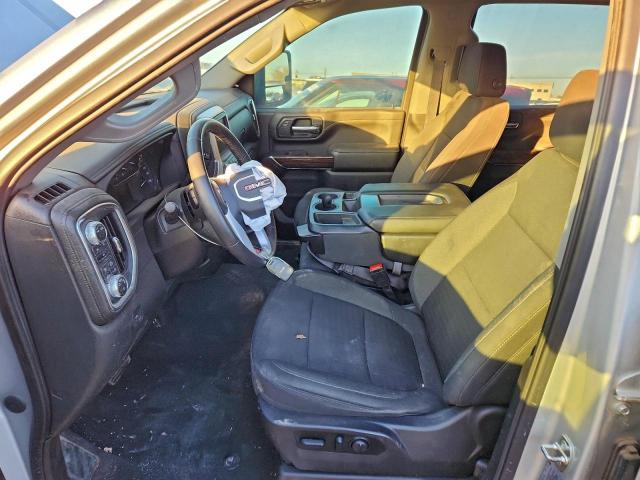 GMC Sierra K3500 Sle Image 3