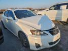 Lexus Is 250 Image 10