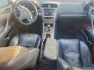 Lexus Is 250 Image 7