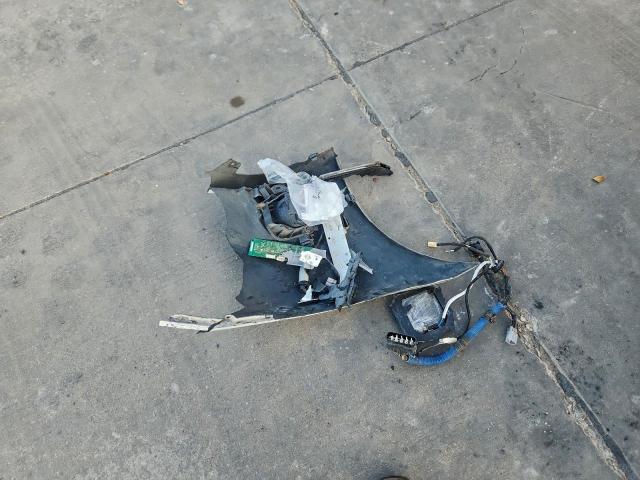 Lexus Is 250 Image 12