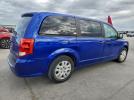 Dodge Caravan Se Image 6