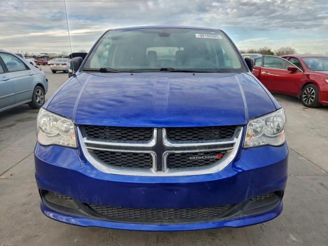 Dodge Caravan Se Image 9