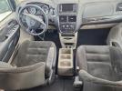 Dodge Caravan Se Image 4